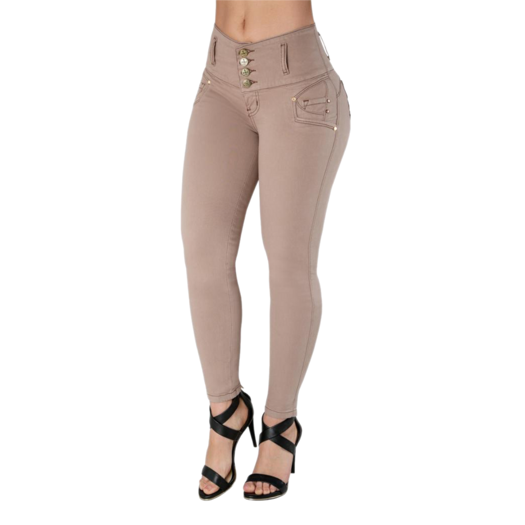 Leggings Catalogo De Pantalones Price Shoes 2019 BUTT LIFTING