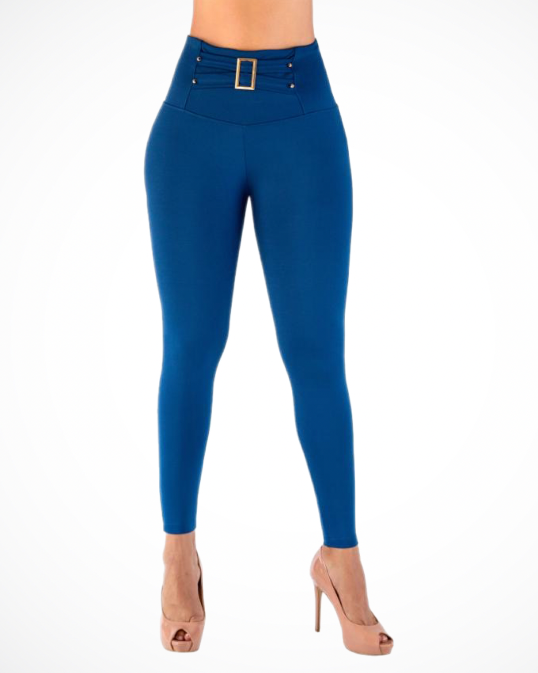 BUTT LIFTING LEGGINGS TK1015